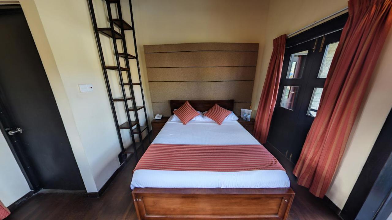 होटल 42 Nuwara Eliya