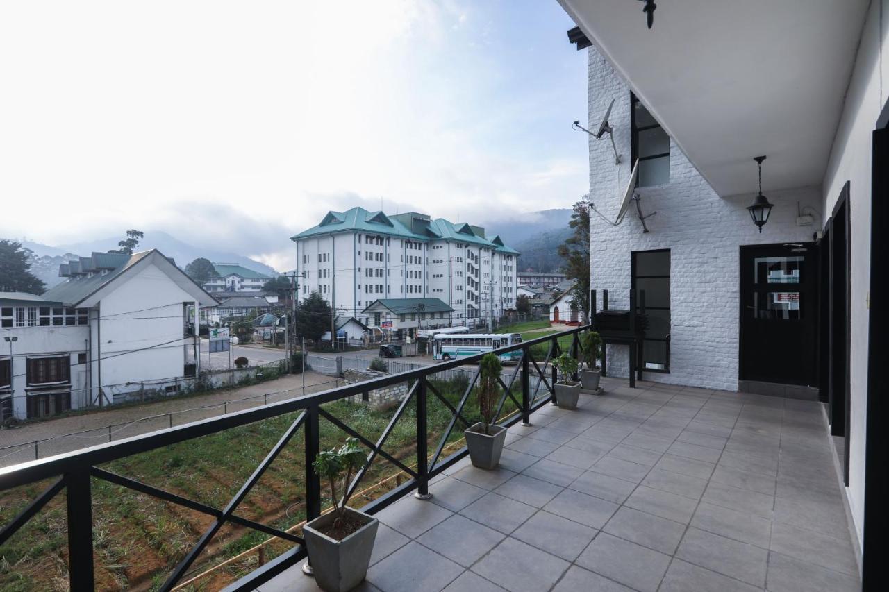 42 Nuwara Eliya