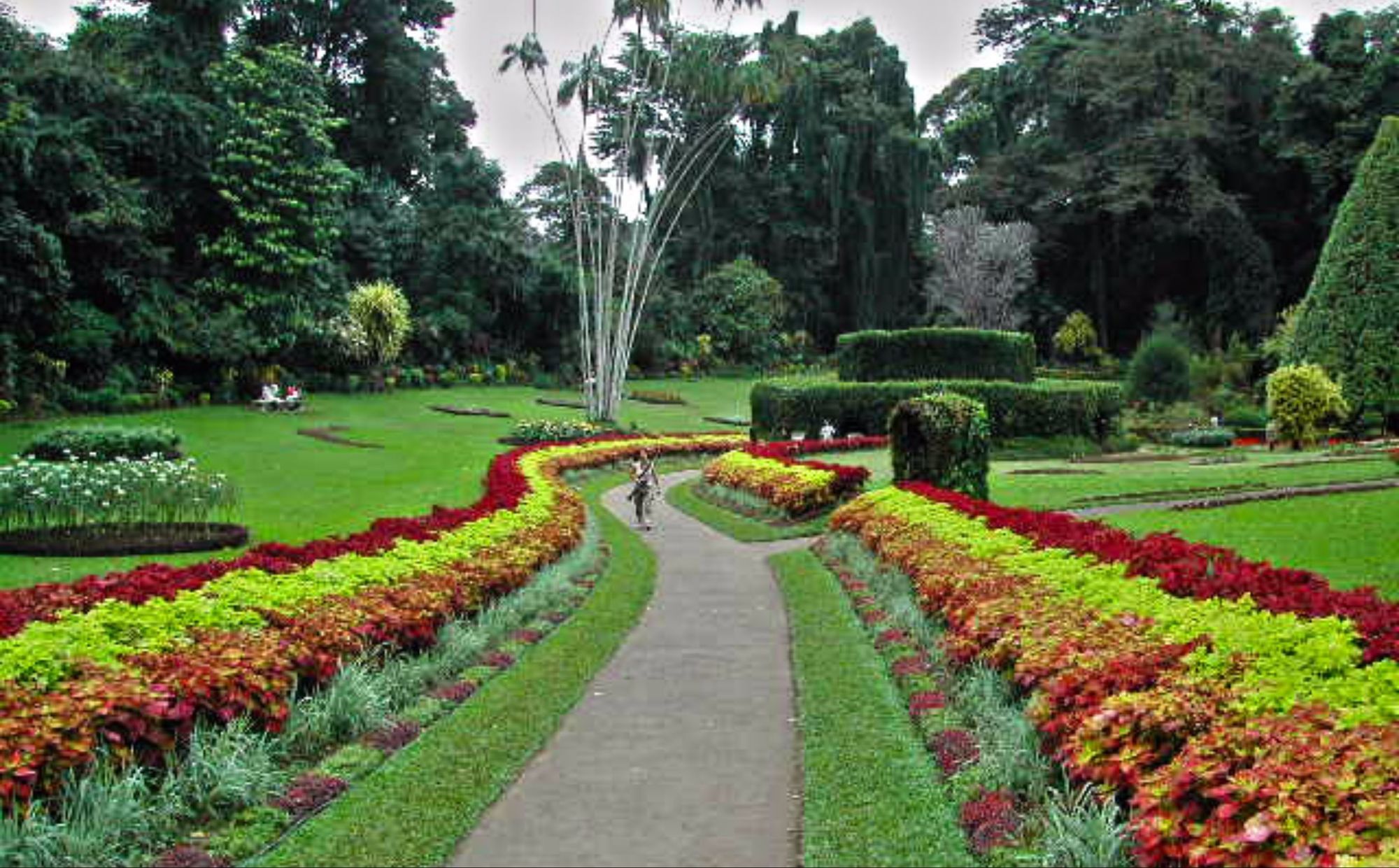 होटल 42 Nuwara Eliya