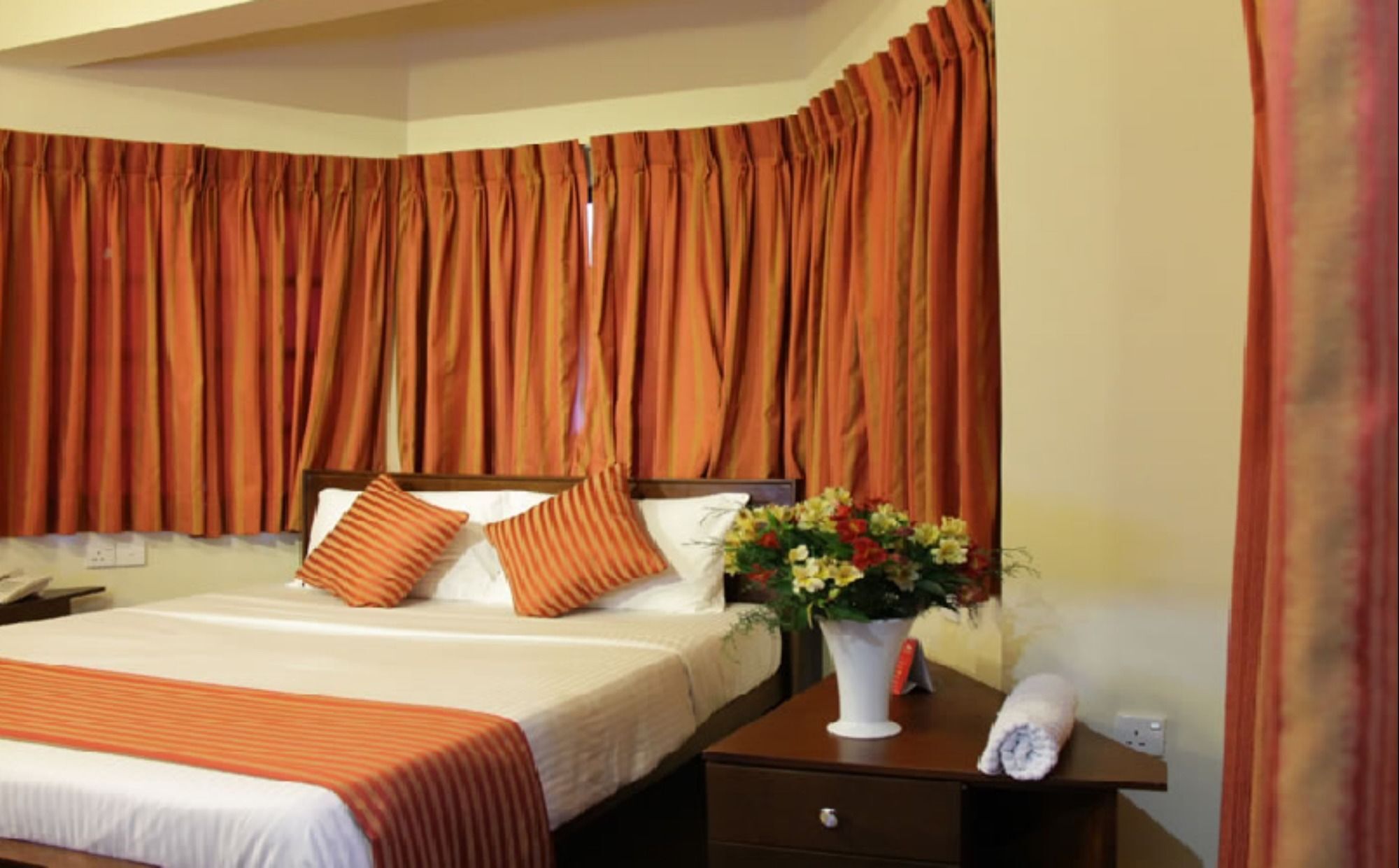 Hotel 42